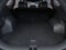 2027 Kia Sportage X-Line