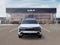 2027 Kia Sportage X-Line