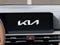 2027 Kia Sportage X-Line