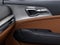 2027 Kia Sportage X-Line