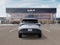 2027 Kia Sportage X-Line