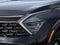 2025 Kia Sportage X-Pro
