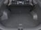 2025 Kia Sportage X-Pro