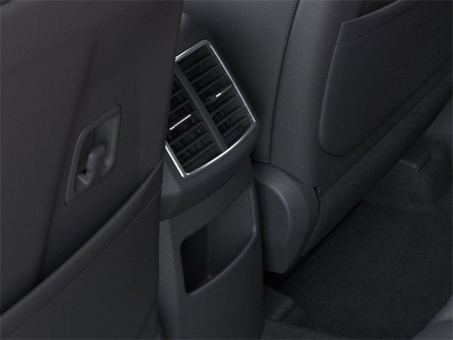 2025 Kia Sportage X-Pro