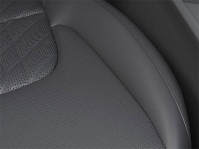 2025 Kia Sportage X-Pro Prestige