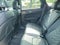 2024 Kia Sportage X-Pro