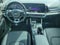 2024 Kia Sportage X-Pro