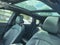 2024 Kia Sportage X-Pro