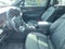 2024 Kia Sportage X-Pro