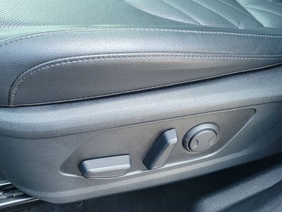 2024 Kia Sportage X-Pro
