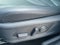 2024 Kia Sportage X-Pro
