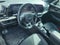 2024 Kia Sportage X-Pro