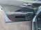 2024 Kia Sportage X-Pro