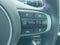 2024 Kia Sportage X-Pro