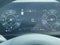 2024 Kia Sportage X-Pro