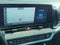 2024 Kia Sportage X-Pro