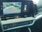 2024 Kia Sportage X-Pro