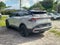 2024 Kia Sportage X-Pro