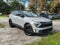 2024 Kia Sportage X-Pro
