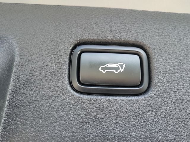 2024 Kia Sportage X-Pro