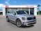 2024 Kia Telluride LX