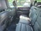 2024 Kia Telluride LX