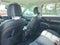 2024 Kia Telluride LX
