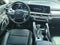 2024 Kia Telluride LX