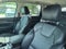 2024 Kia Telluride LX