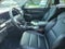 2024 Kia Telluride LX