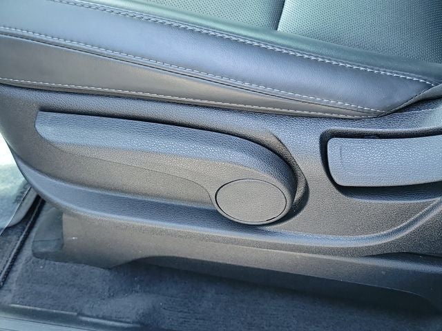 2024 Kia Telluride LX
