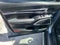 2024 Kia Telluride LX