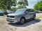 2024 Kia Telluride LX