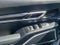 2024 Kia Telluride LX