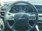2024 Kia Telluride LX