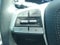 2024 Kia Telluride LX