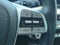 2024 Kia Telluride LX
