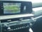 2024 Kia Telluride LX