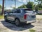 2024 Kia Telluride LX