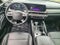 2024 Kia Telluride LX