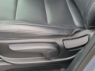 2024 Kia Telluride LX