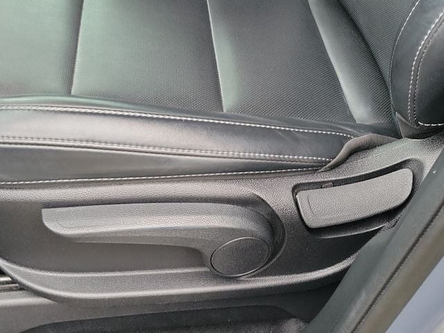 2024 Kia Telluride LX