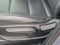 2024 Kia Telluride LX