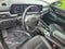 2024 Kia Telluride LX