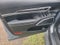 2024 Kia Telluride LX