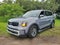 2024 Kia Telluride LX