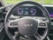 2024 Kia Telluride LX
