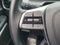 2024 Kia Telluride LX
