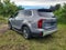 2024 Kia Telluride LX