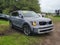 2024 Kia Telluride LX